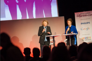 Rencontres au feminin lyon