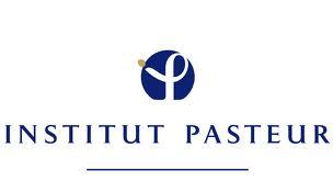 INstitut Pasteur