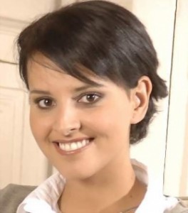 belkacem
