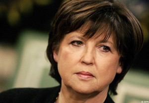 martine_aubry_portrait_reference
