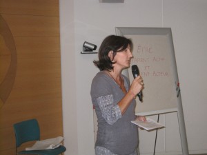 IMG_4725