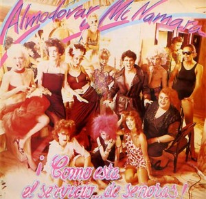 almodovar
