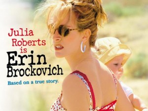 erin-brokovich-movie-photo-475-pr-001_476x357
