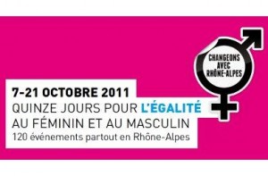 quinzaine_egalite