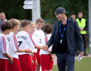 Danone Nations Cup 2012_2