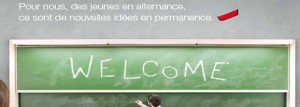 CA-Welcome_3