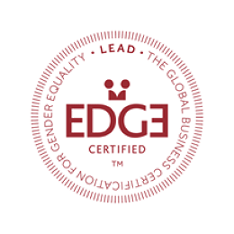 L'Oréal USA the first company the U.S. to be certified with the EDGE global standard workplace gender equality - EVE Blog