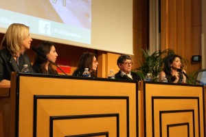 Conf-1-1024x681