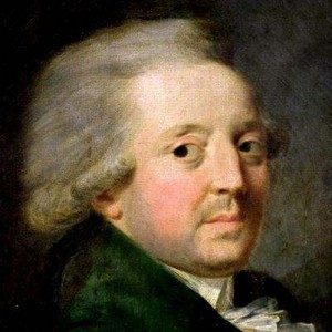 Condorcet