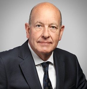 Michel Mathieu