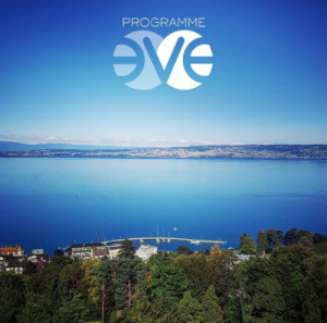 Evian #EVE2016