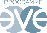 (c) Eveprogramme.com
